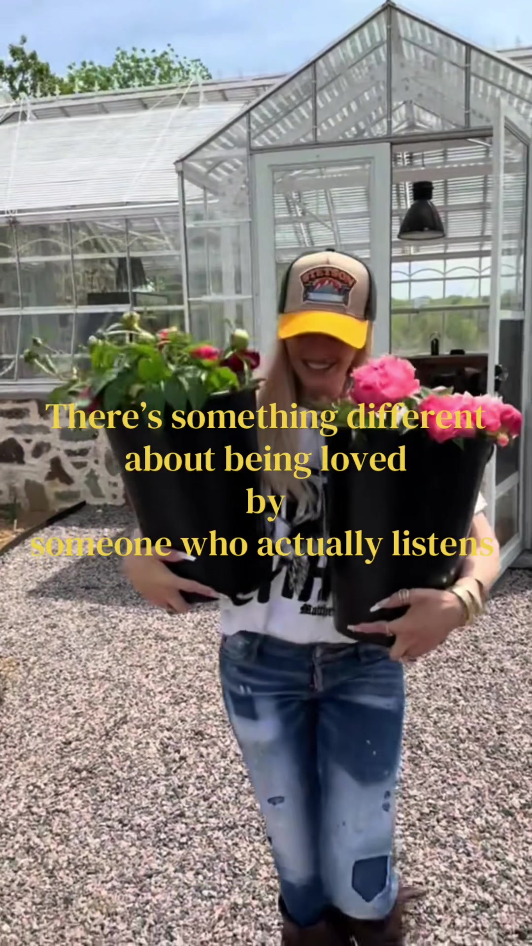 @Gwen Stefani fan page