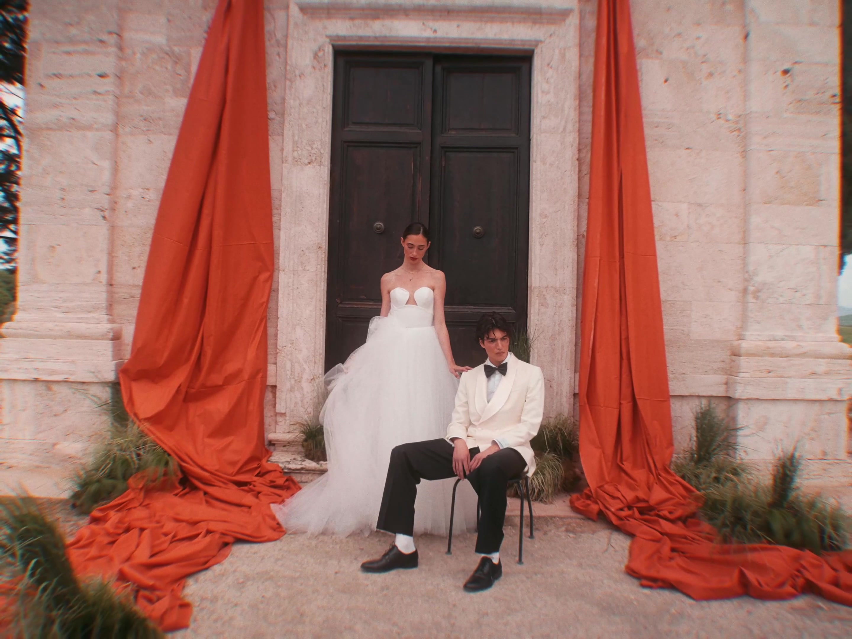 @Maurizio Lo Greco WP 💍
