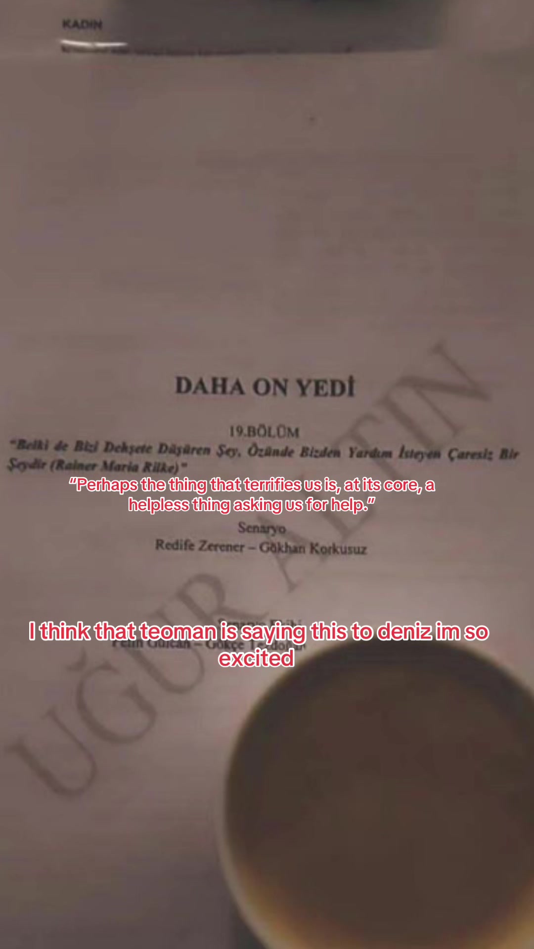 @dania