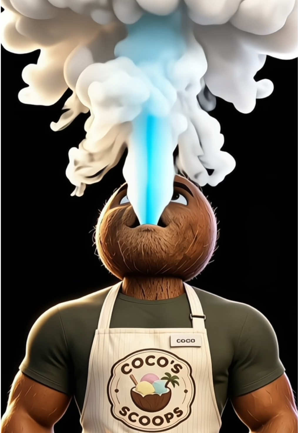 @hai