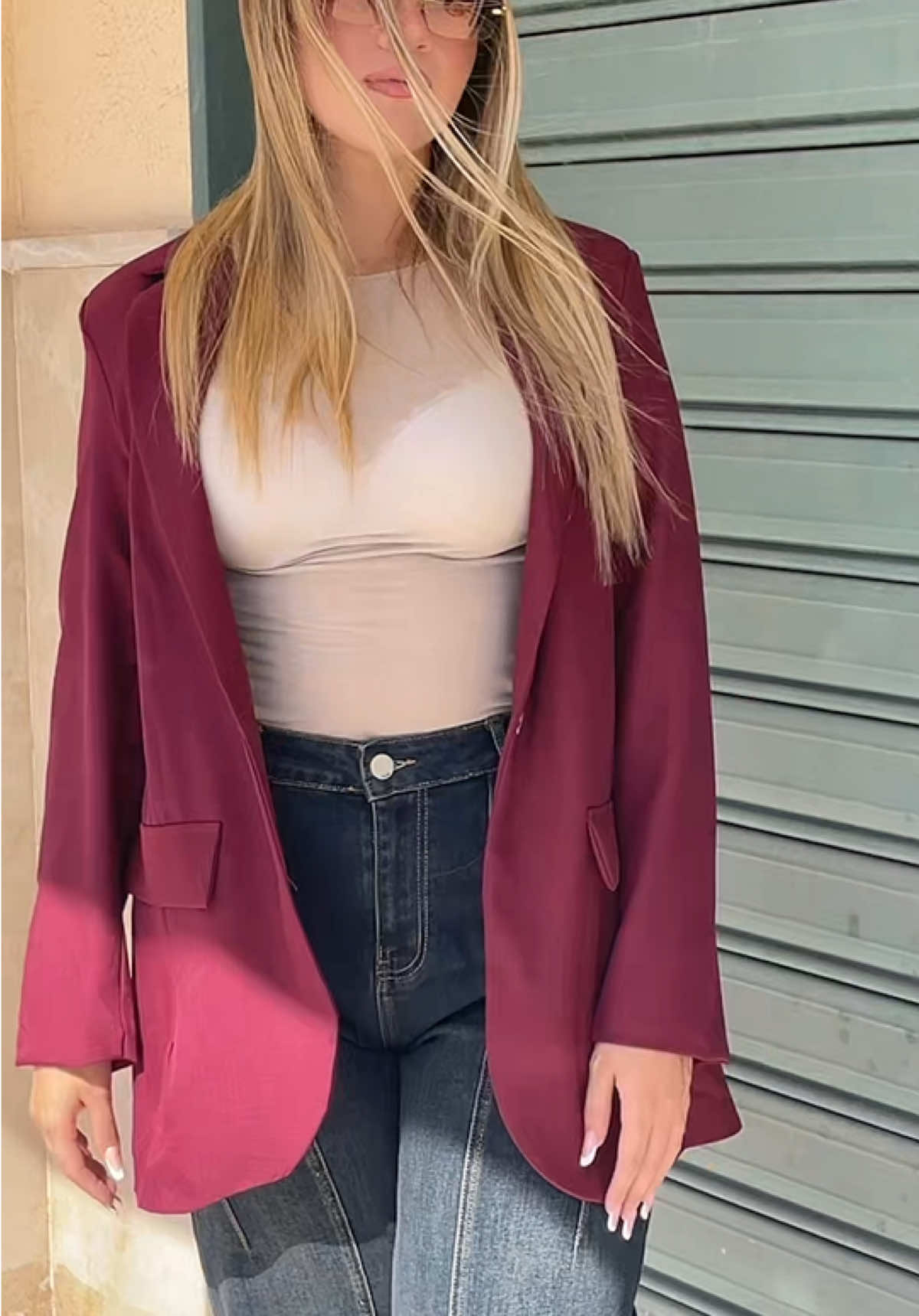 @que.bonita