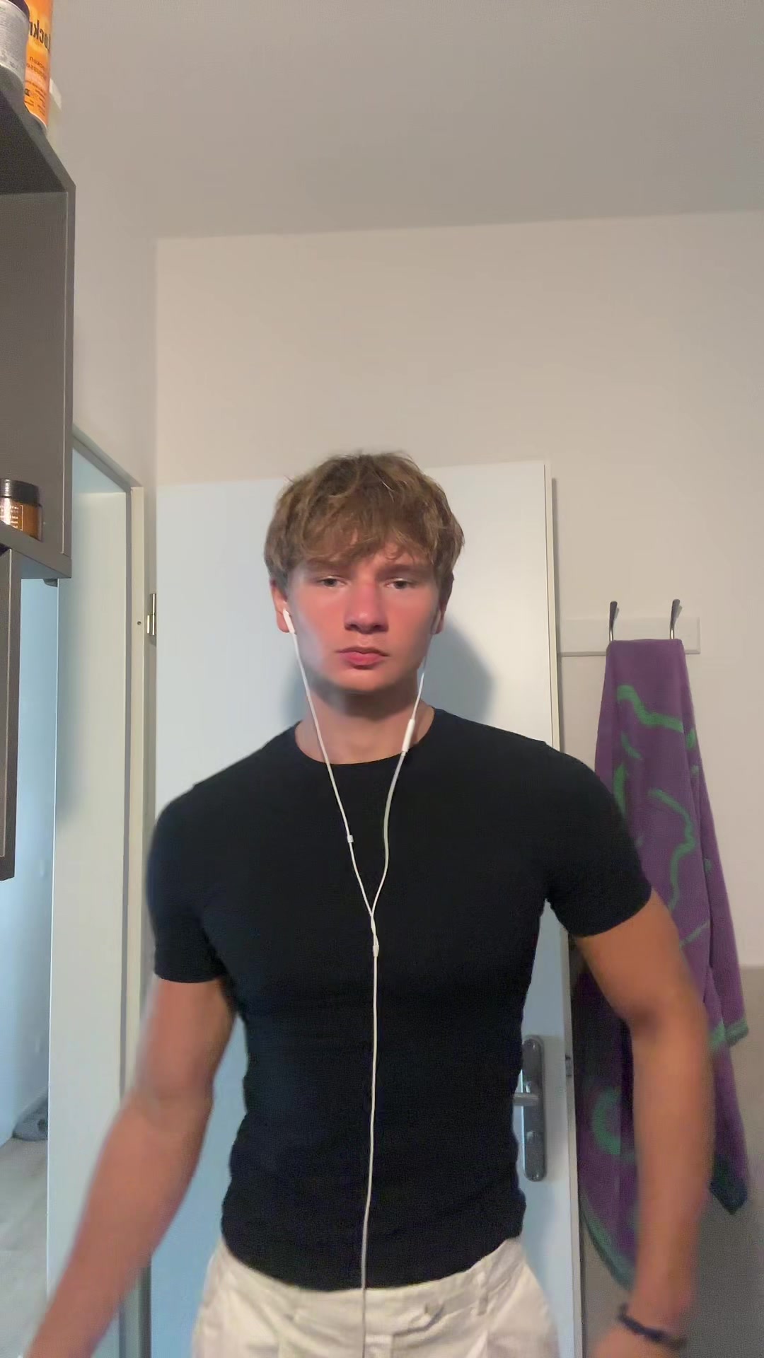 @discord.gg/noxeris