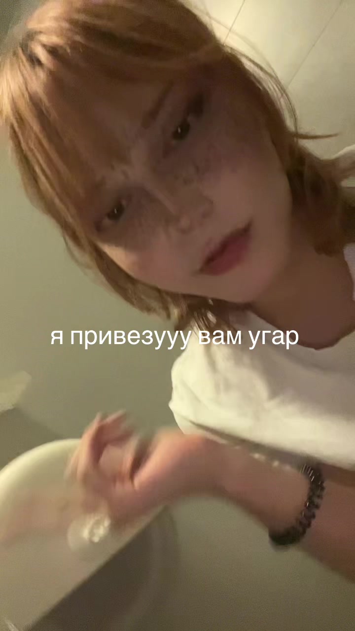 @kiss7day