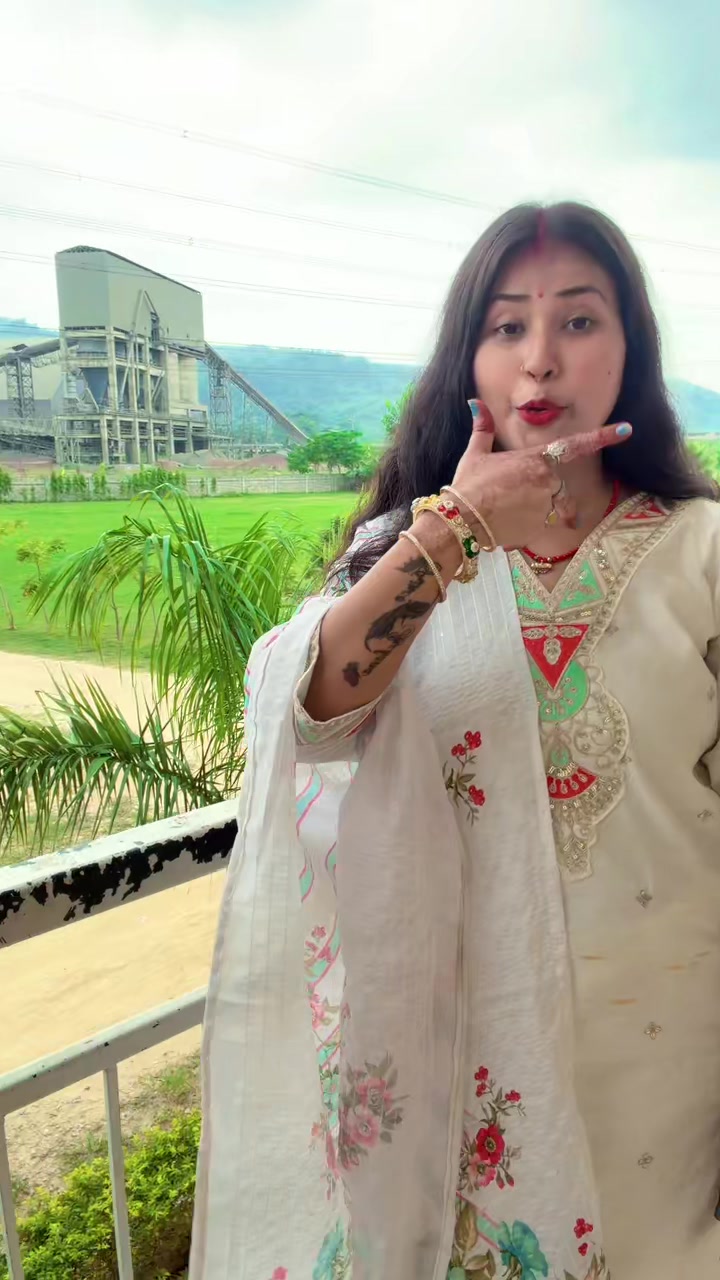 @Arnav's 😍mamma,🥰🥰🥰🥰🥰