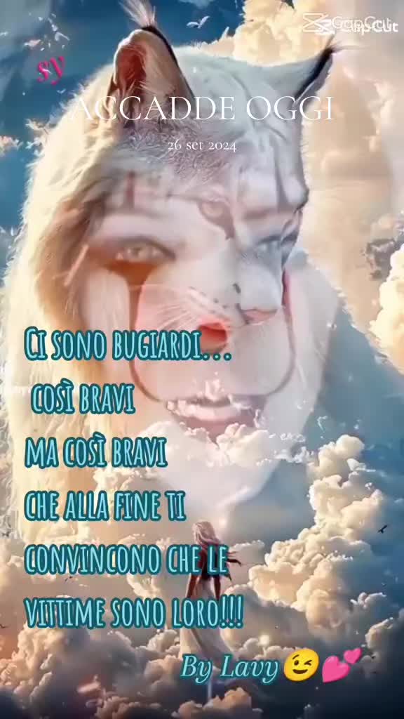 @LaviniaPiu7