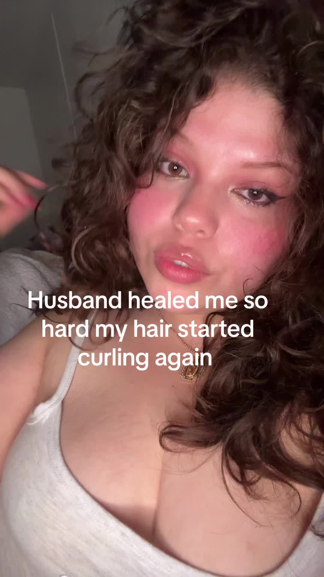@Lupita.morin🍓