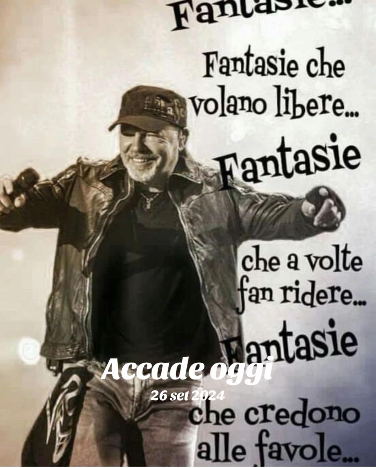 @vascopurafollia❤️