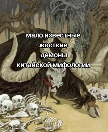 @Милатрон