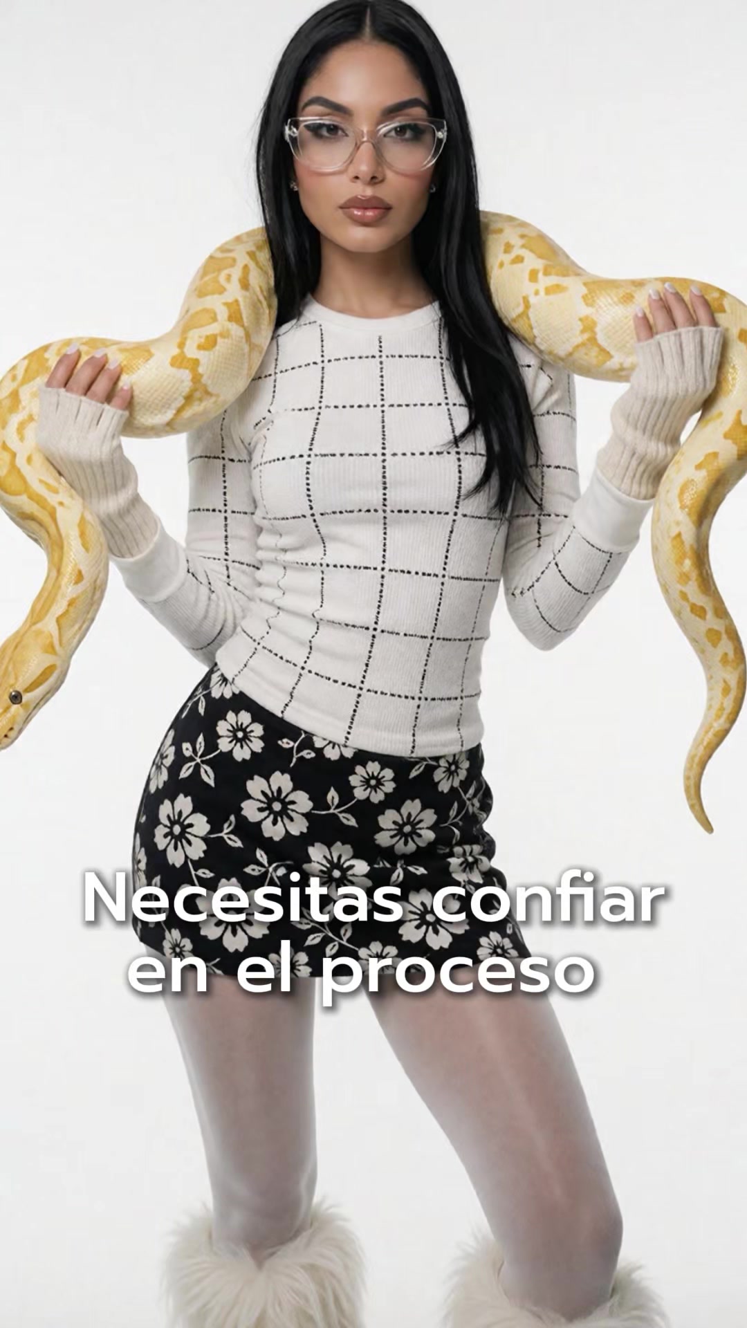 @luna_fz0