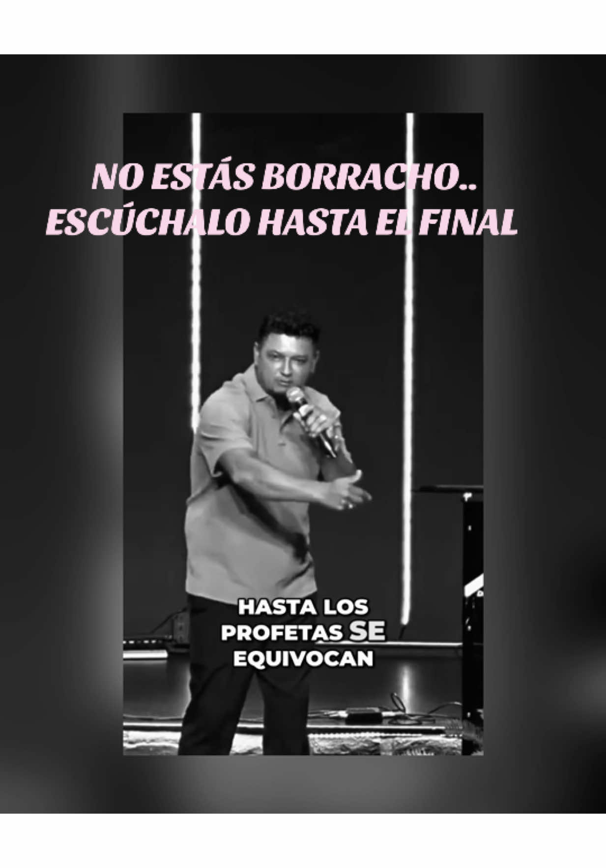 @Yovani Quinteros