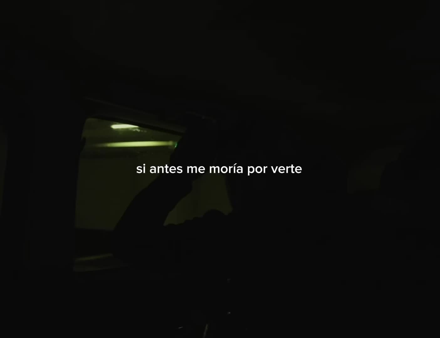 @Iselaa