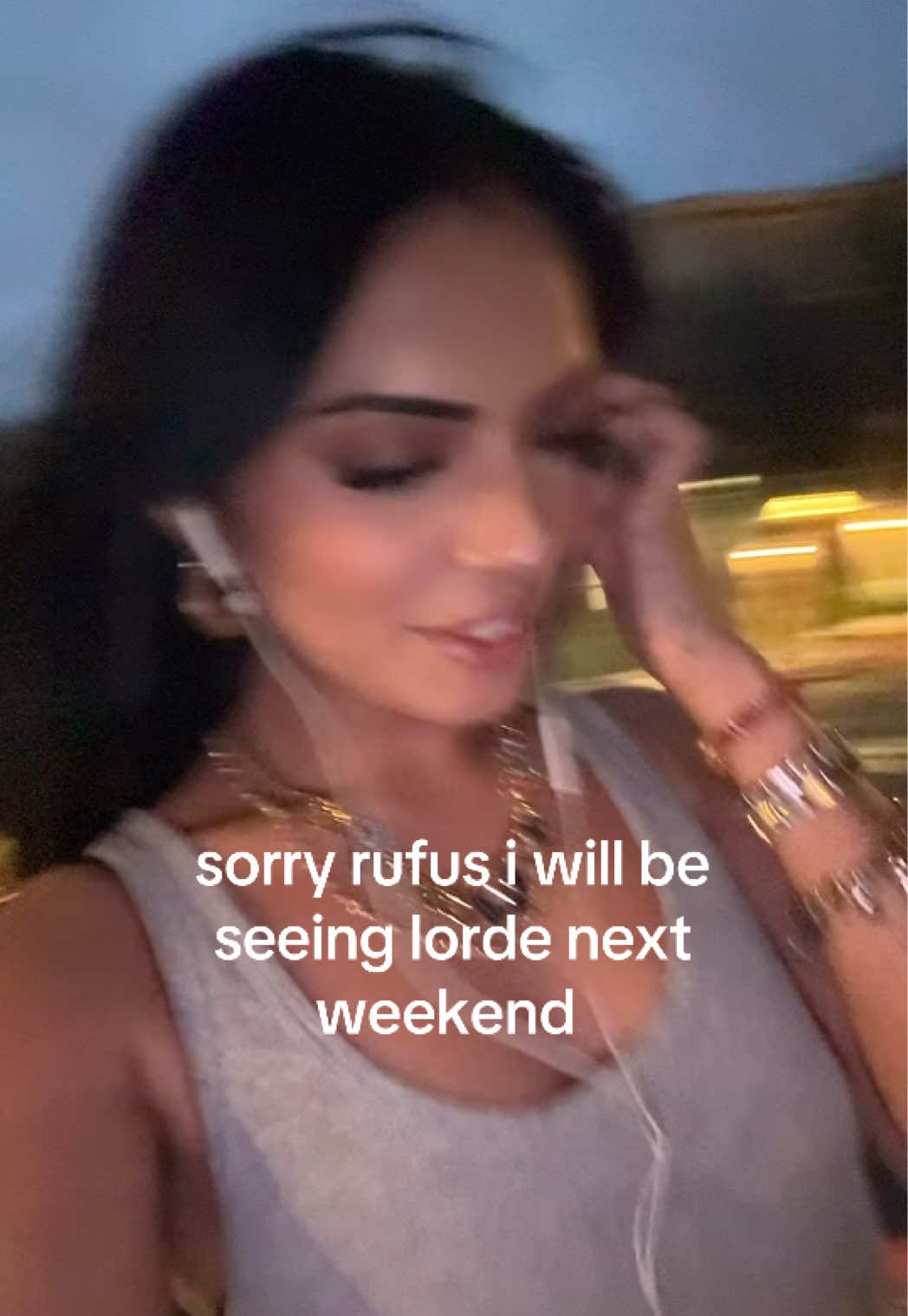 @anjalee 🌶️🪽