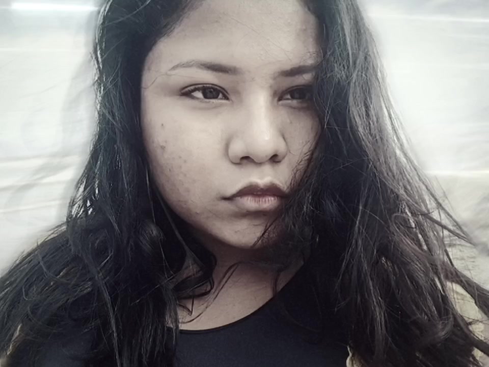 @vivi 💌