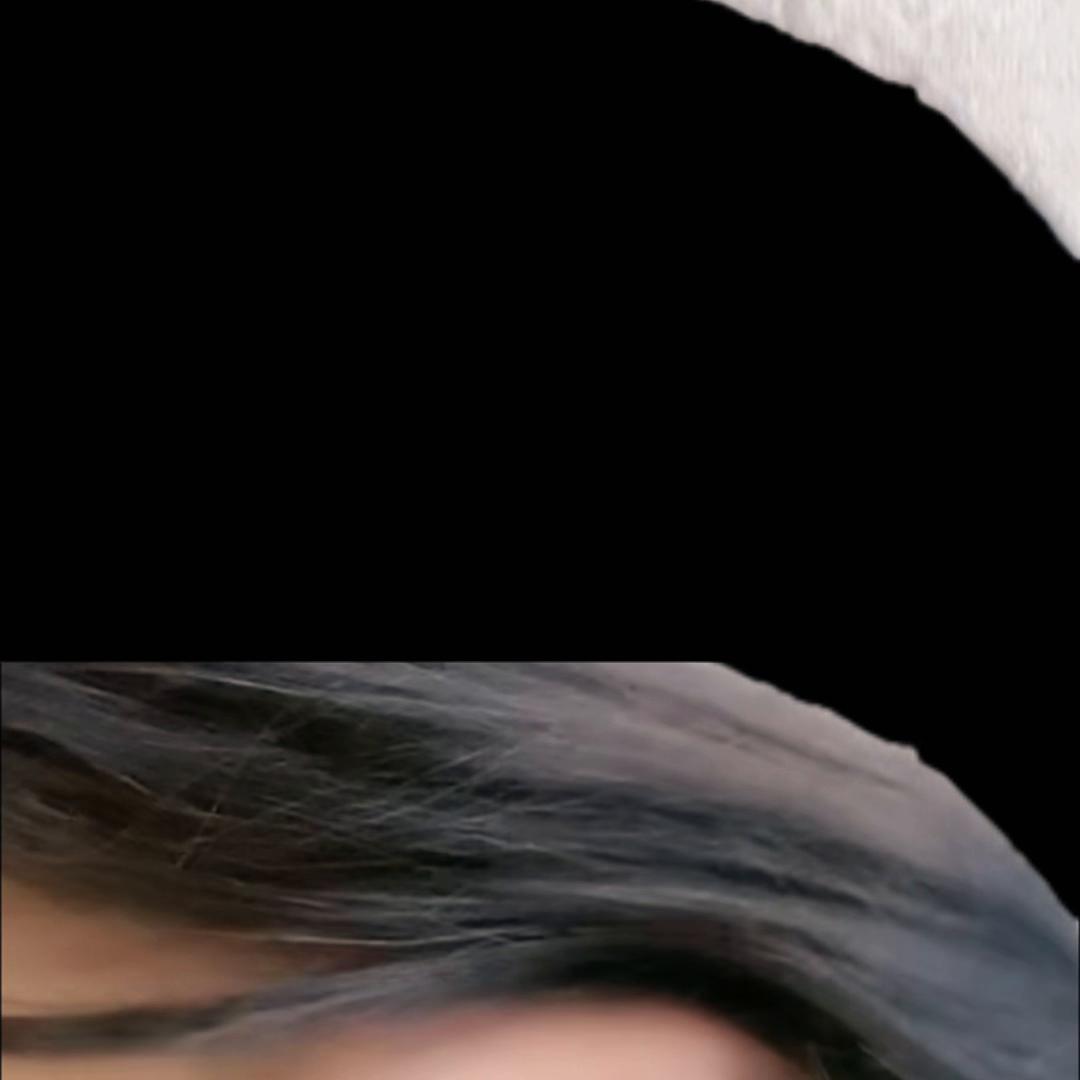 @Babychallenges🤪😛😝😜😛😛
