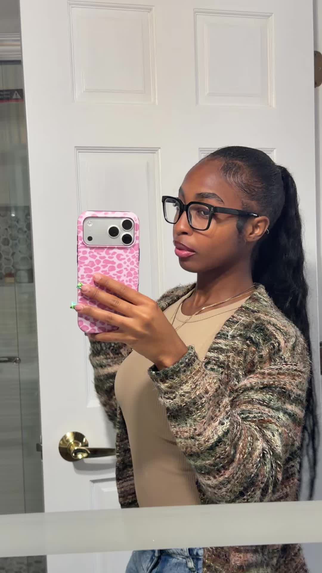 @yana
