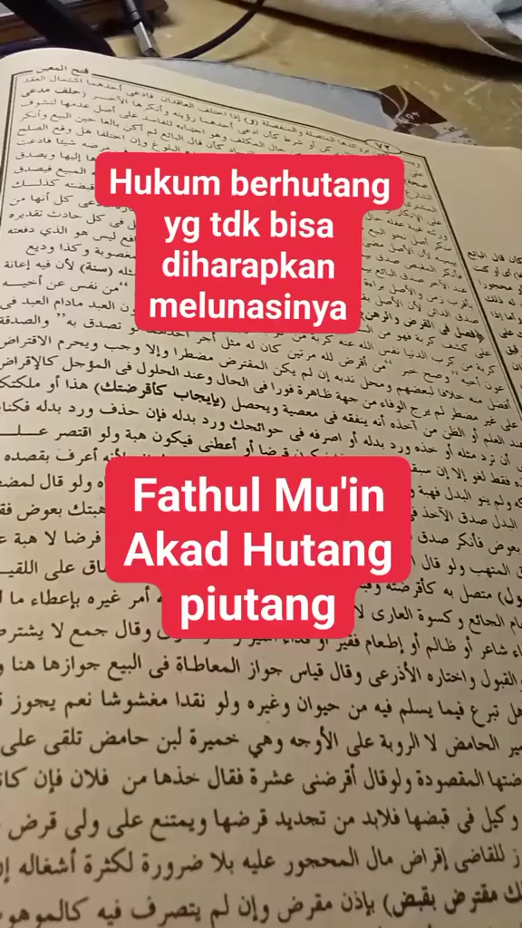 @rizal