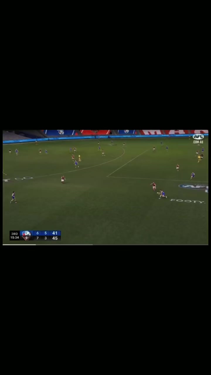 @nickydaicos