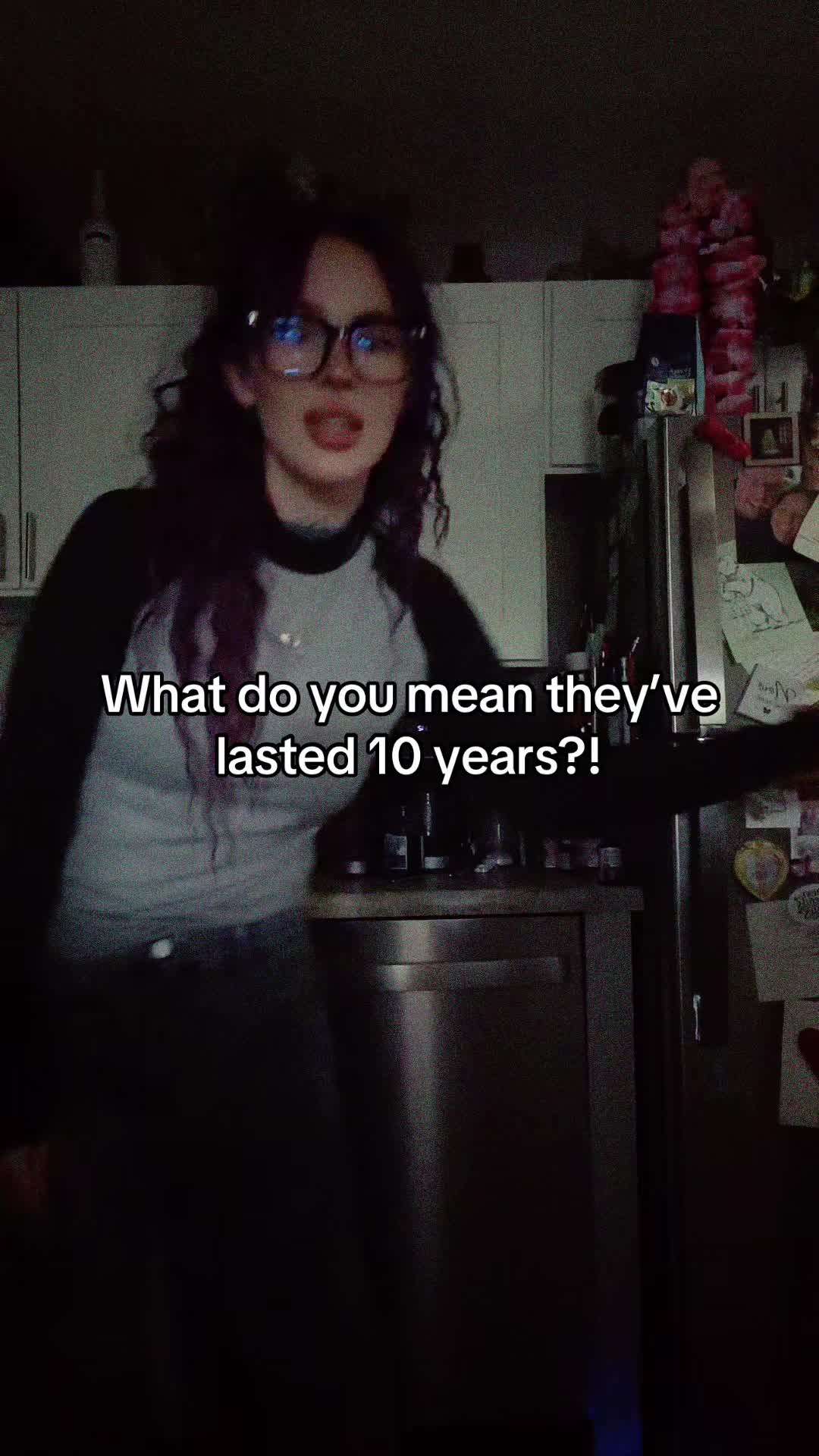 @Slim