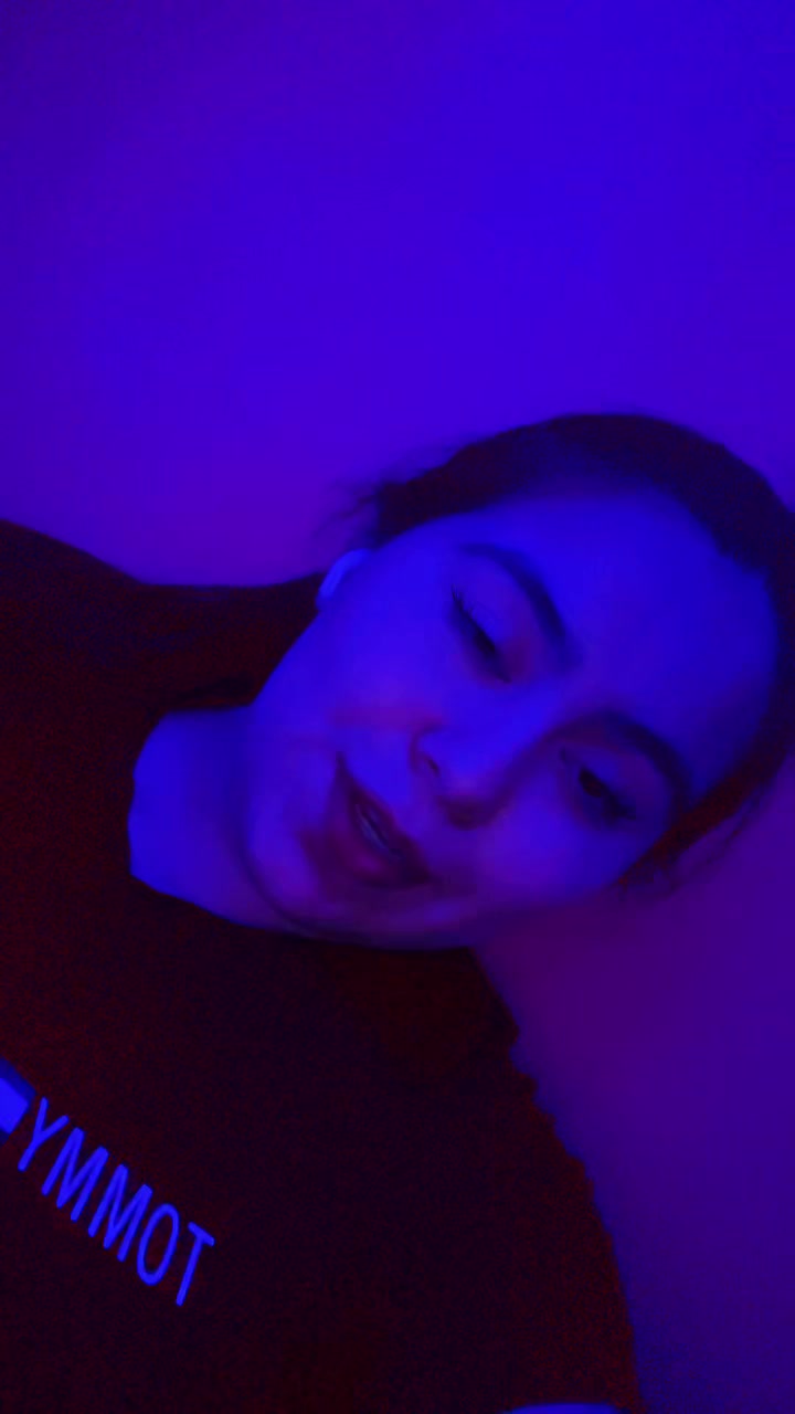 @Isabel ❤️&zwj;🔥