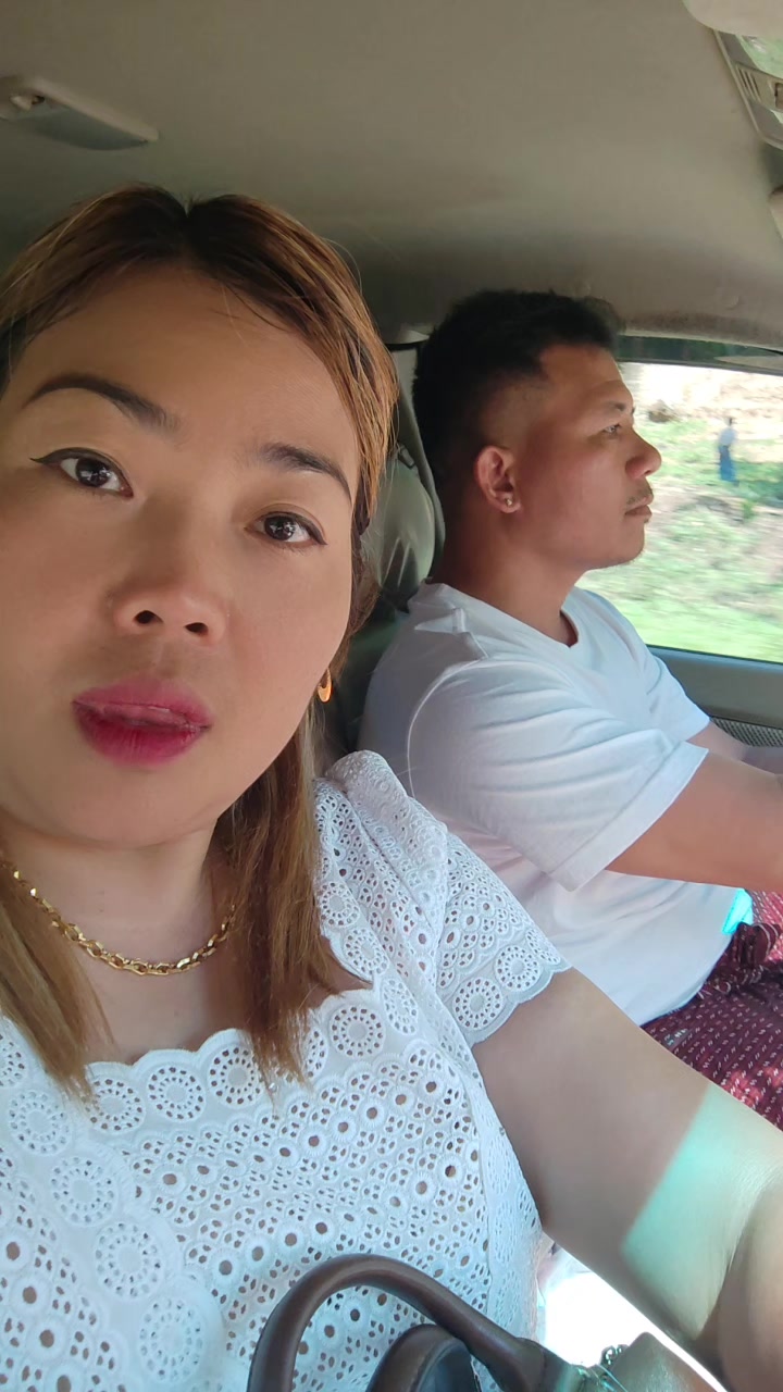 @Nan Khine Ei Moe ♍️