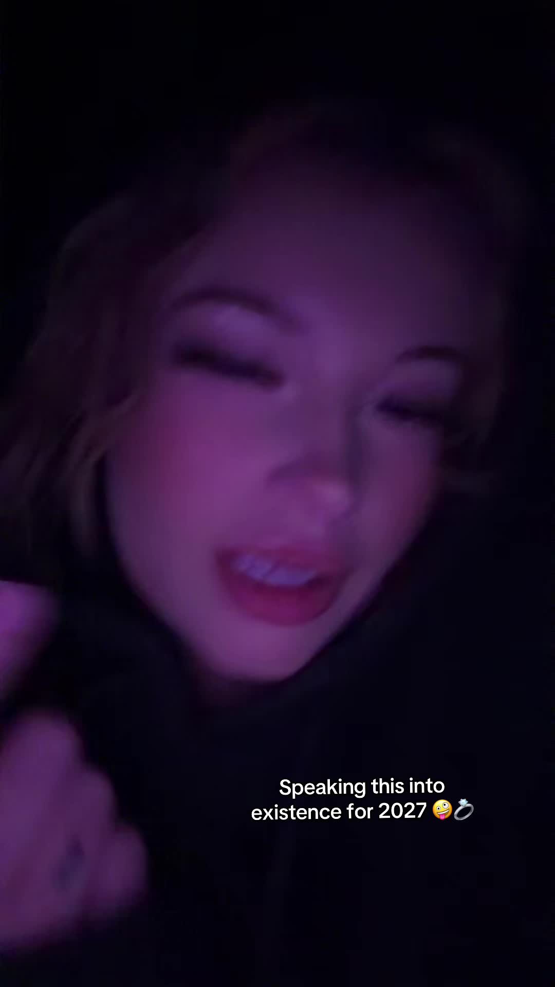 @ogbluefacebarbie