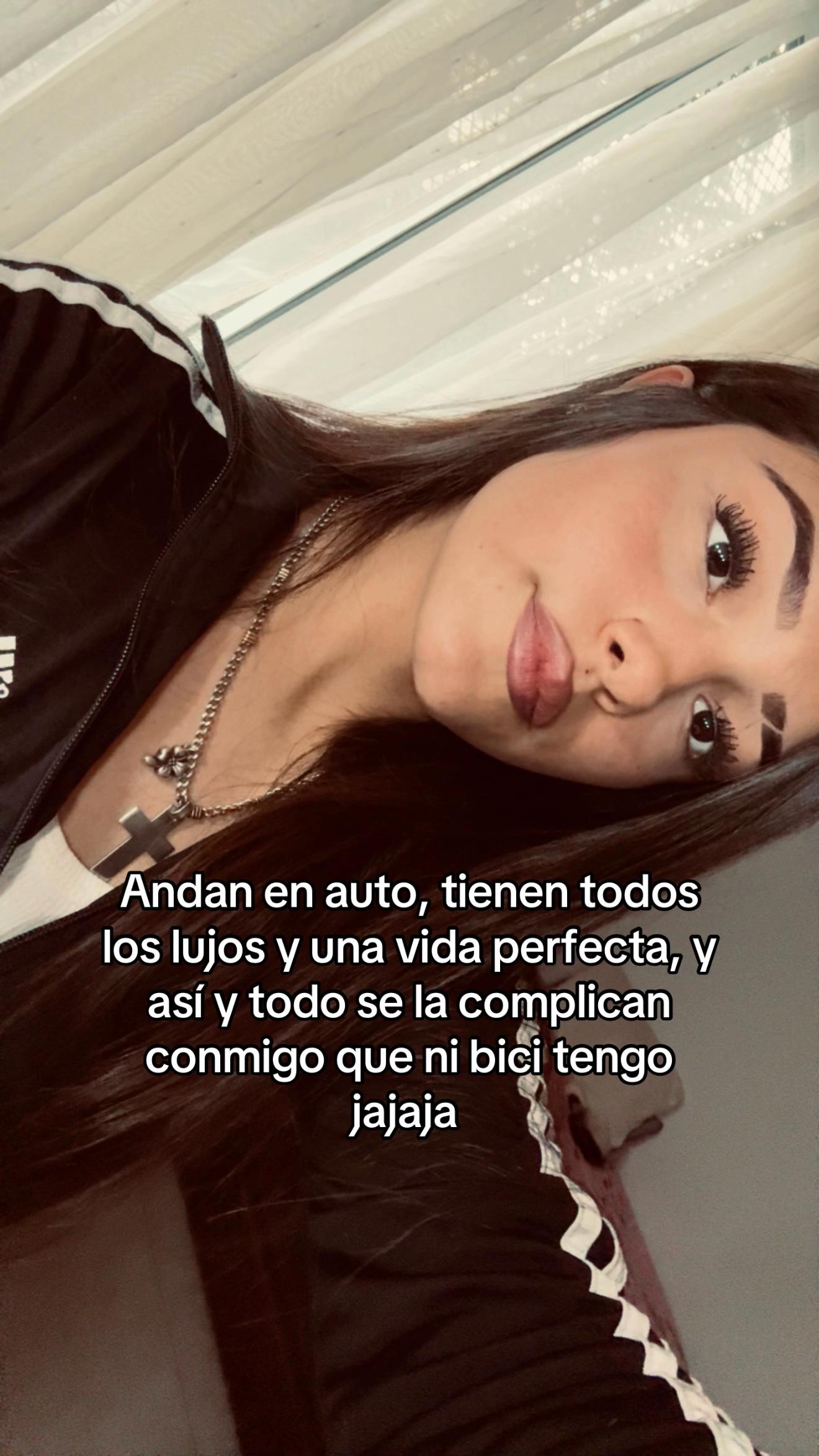 @Noelia Godoy