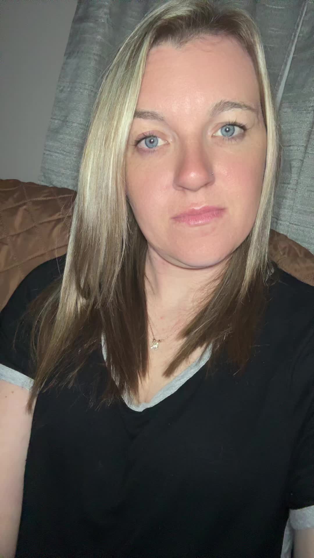 @blessmamaof3