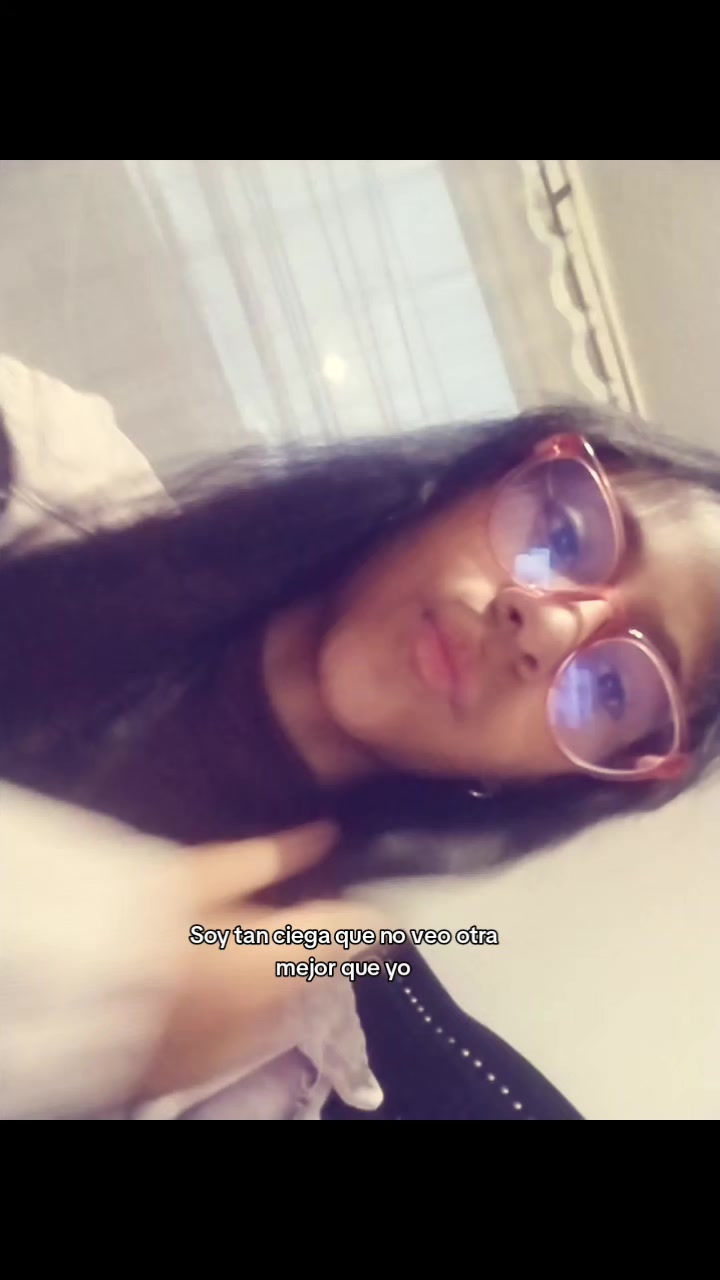 @V'ALE💤!.