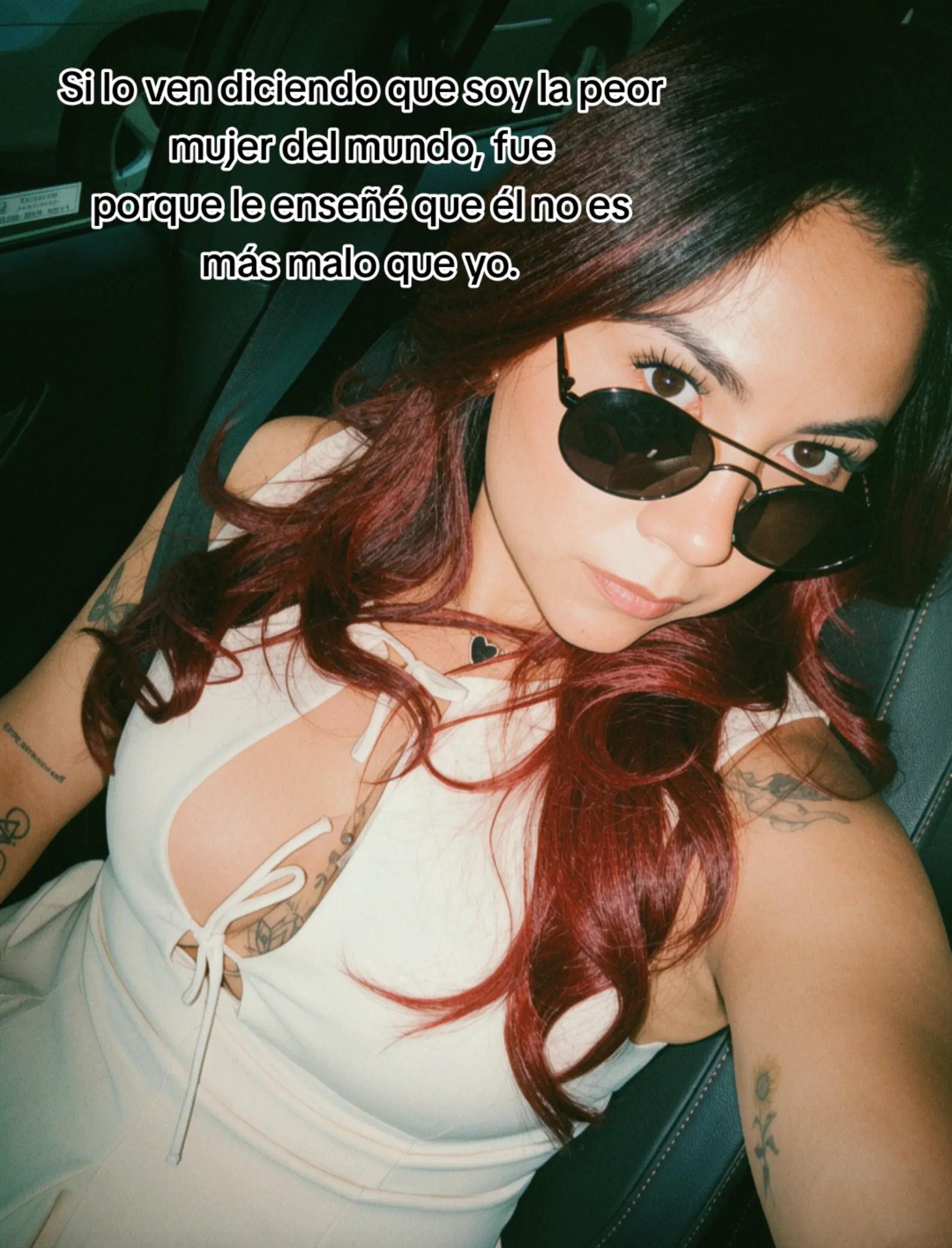 @Amyshell