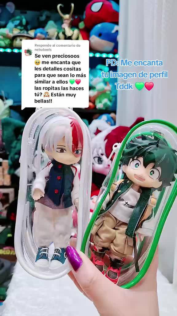 @Areli iero 🍭