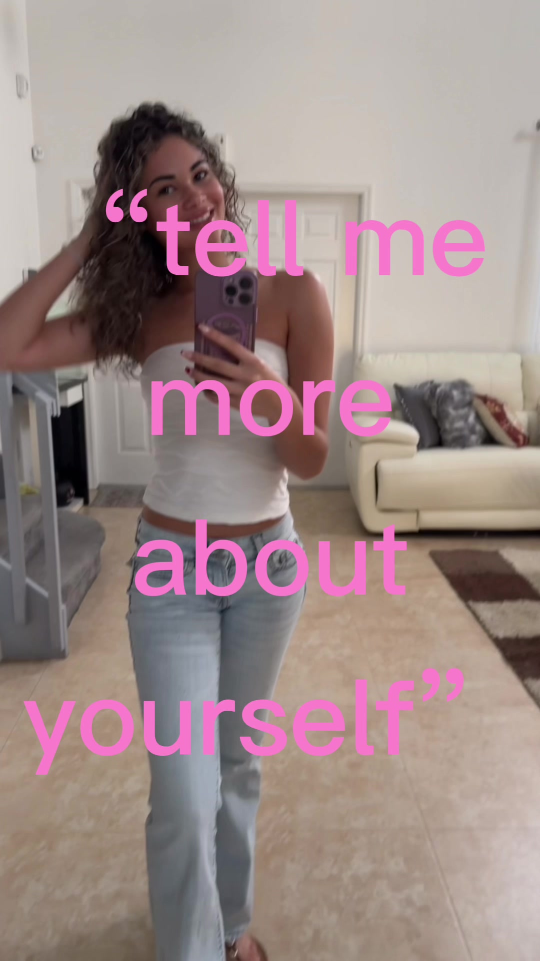 @Hailey⁷
