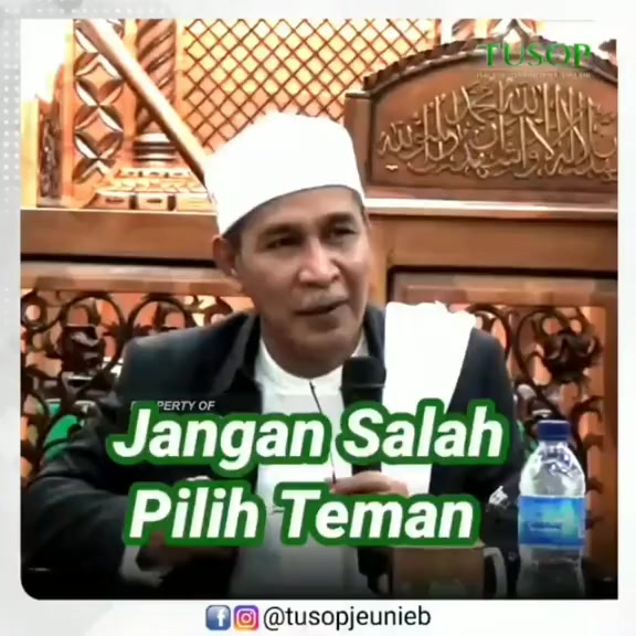 @rizal