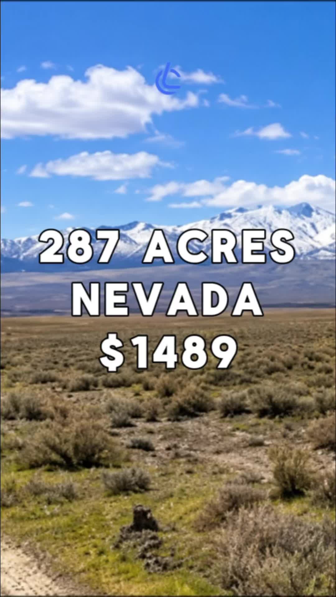@LandCentury