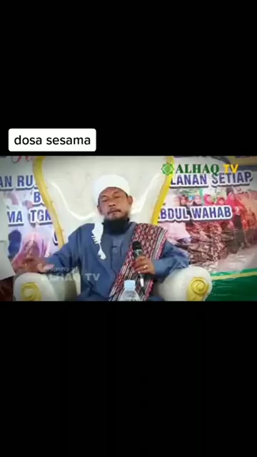 @rizal