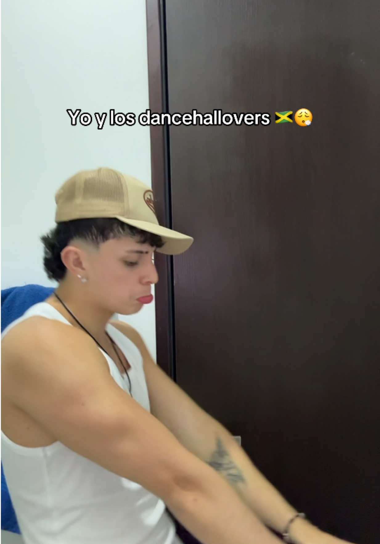 @𝑱𝑶𝑬𝑳 🦈