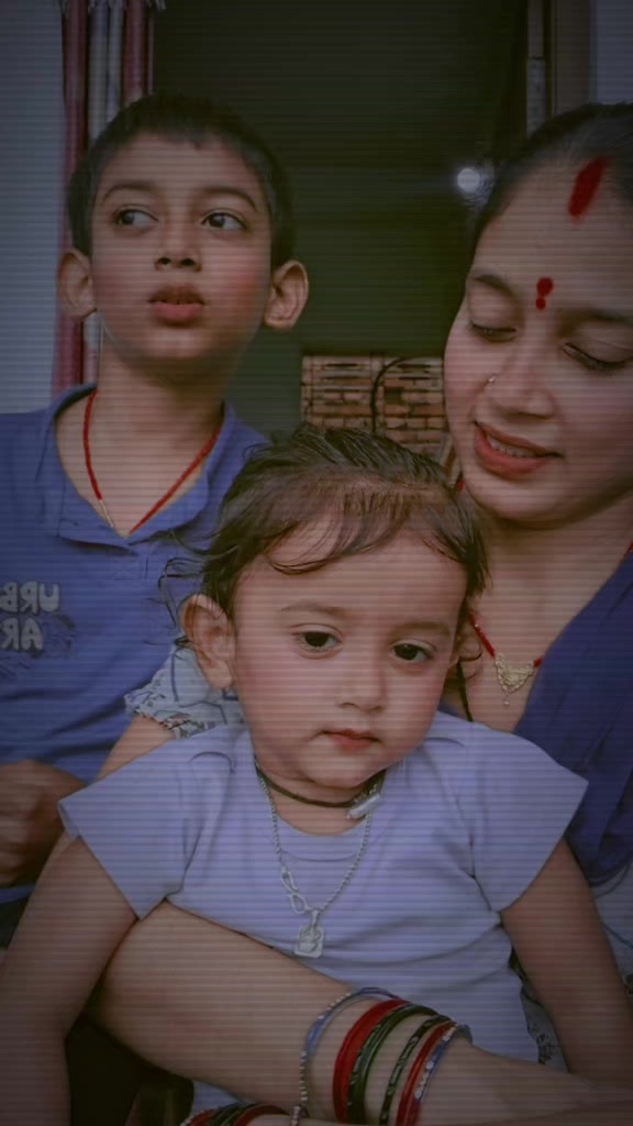 @subhadrapradipyad