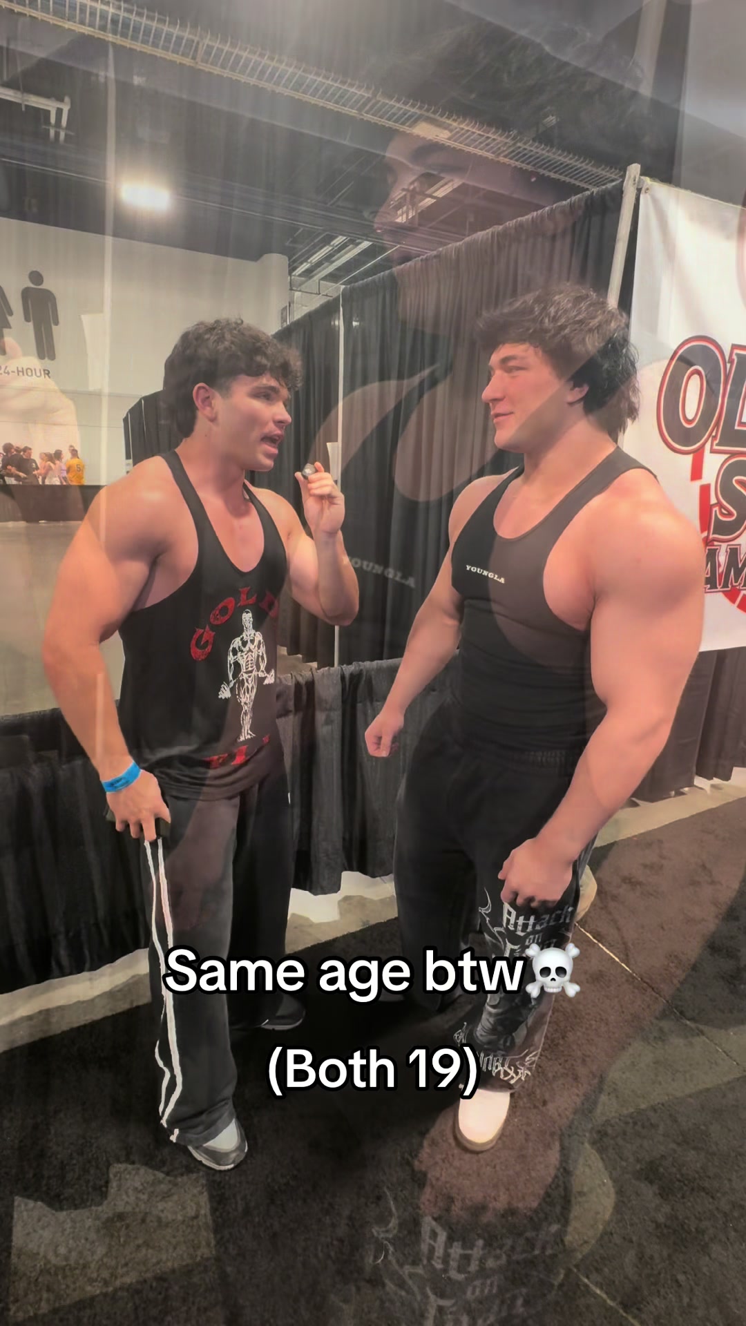 @Jessebarnett