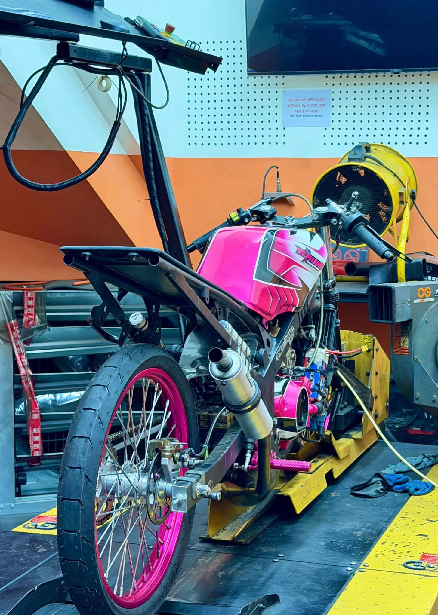 @odgjteam1