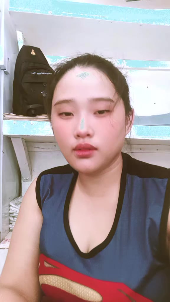 @ellee