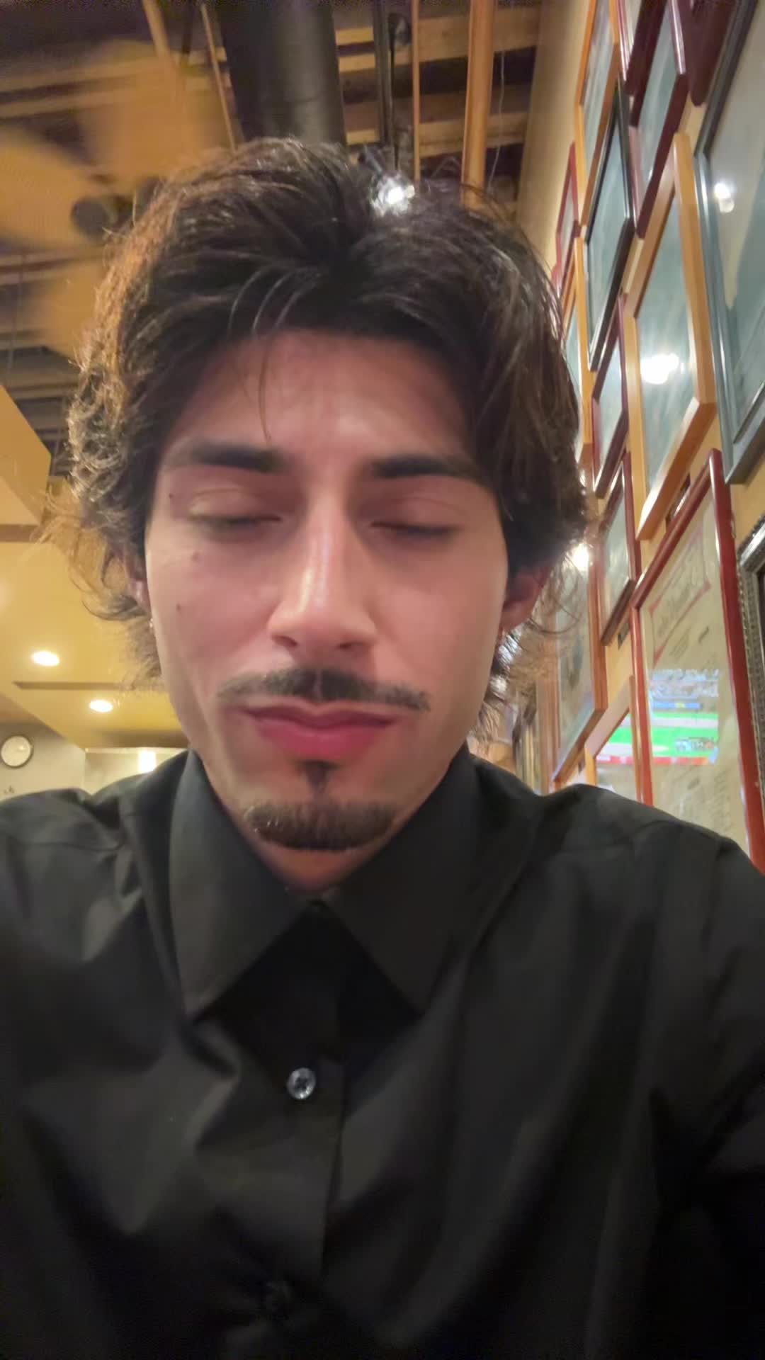 @Laz