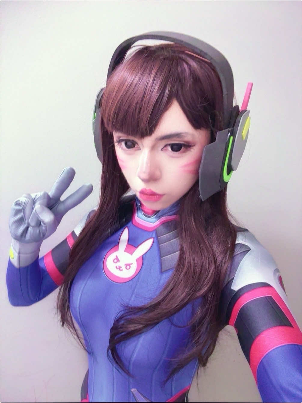 @jessecos