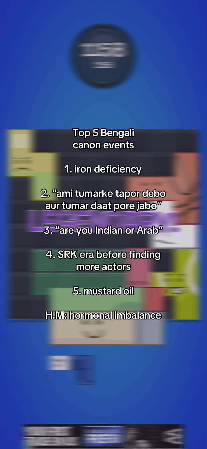 @★🇧🇩𝓓𝓮𝓼𝓲𝓩𝓮𝓮🇧🇩★