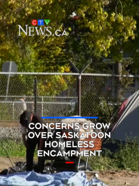 @CTVNews