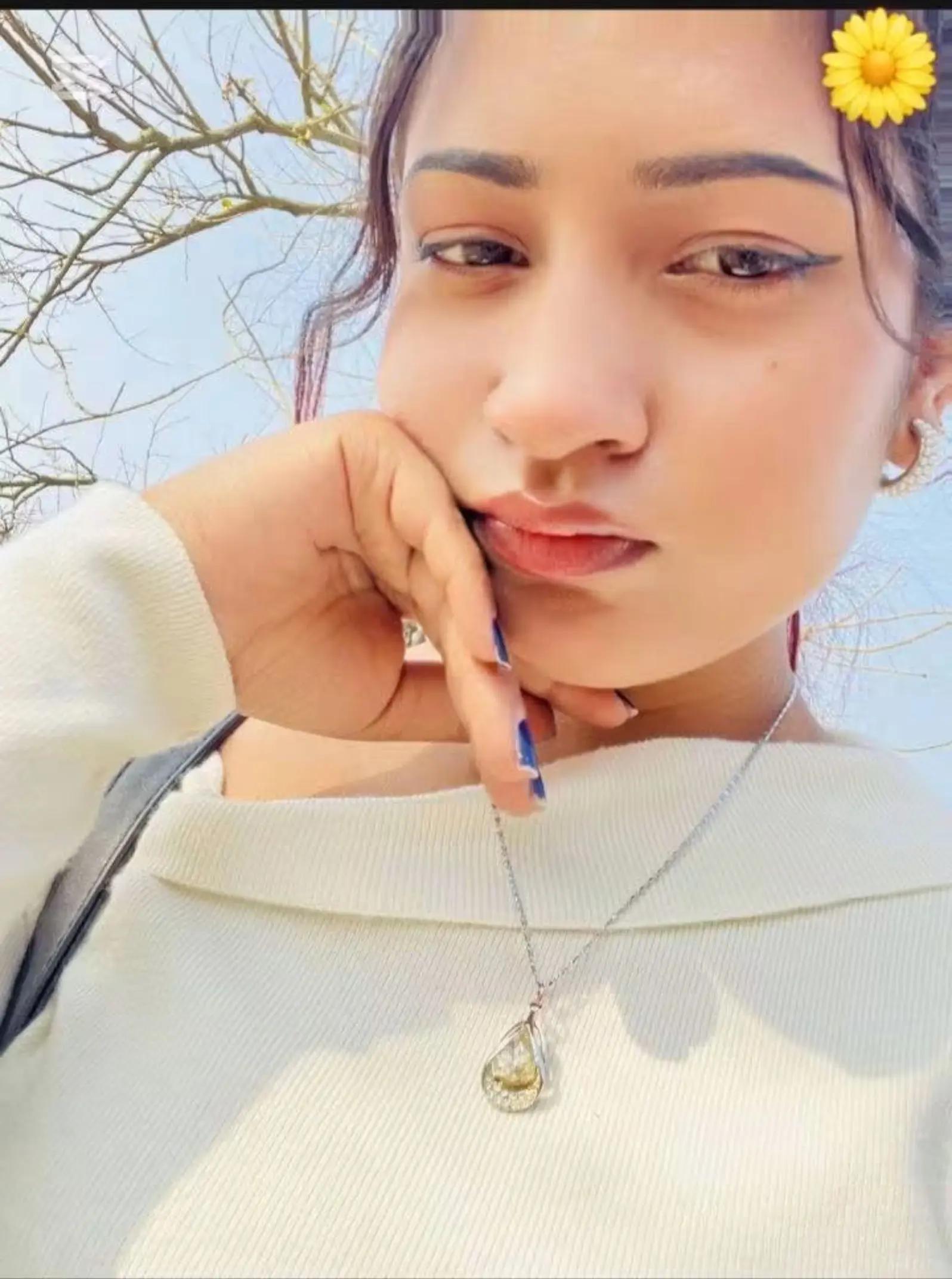 @S 🌻