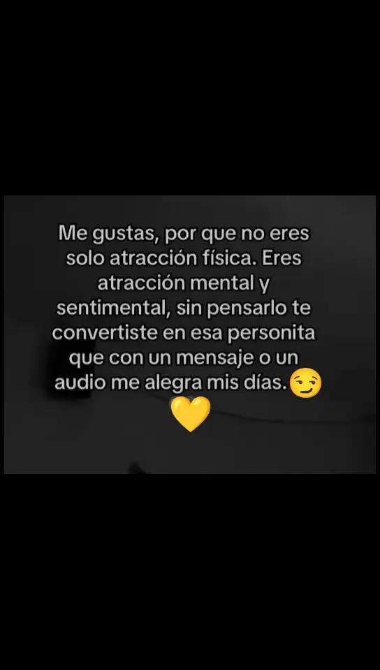 @Lolo