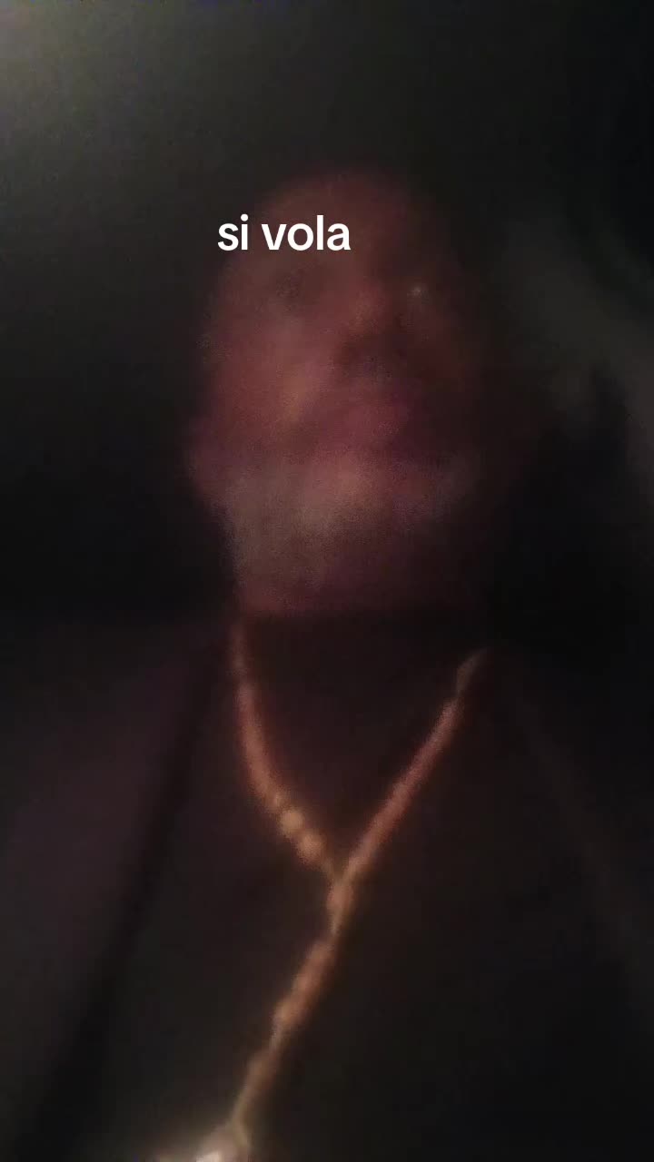 @The Good Angel