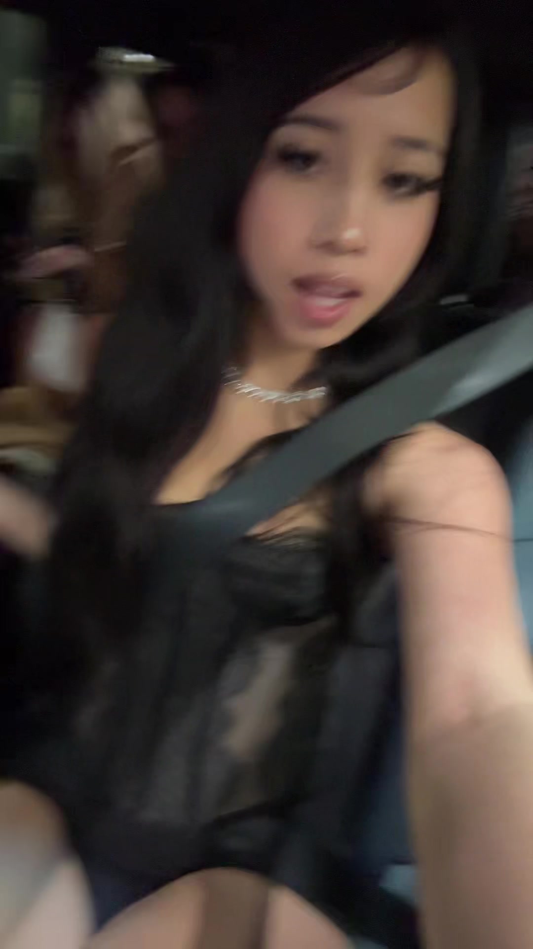 @sexy cool girl