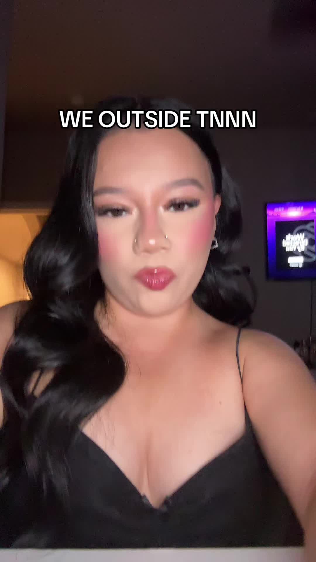 @Raquel Hernandez 🦋