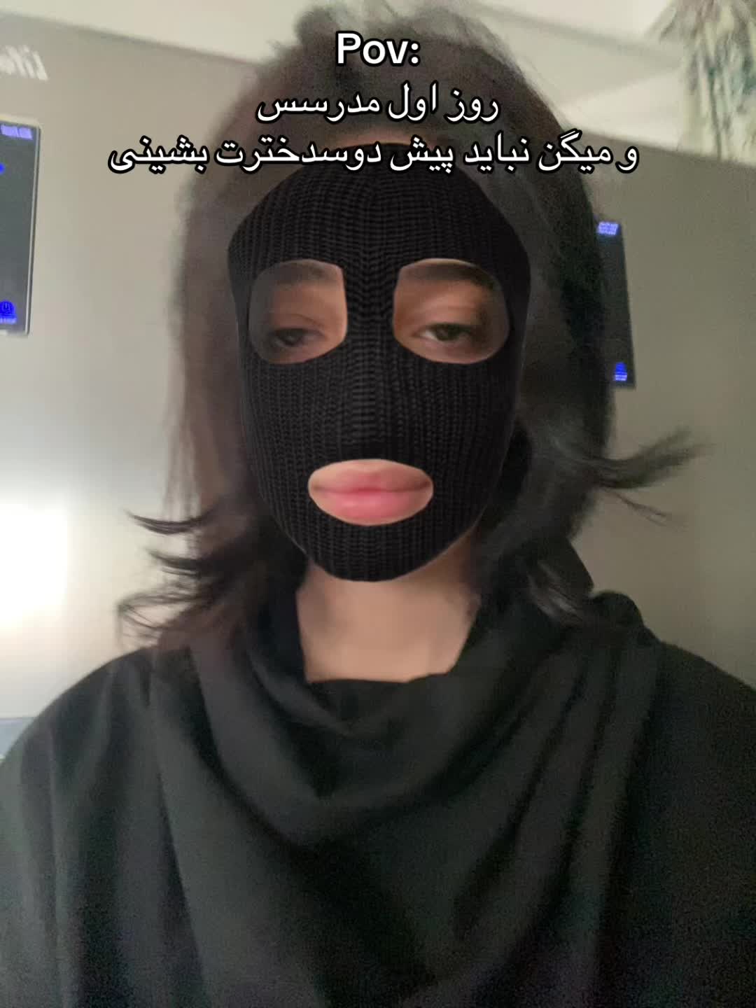 @✂️