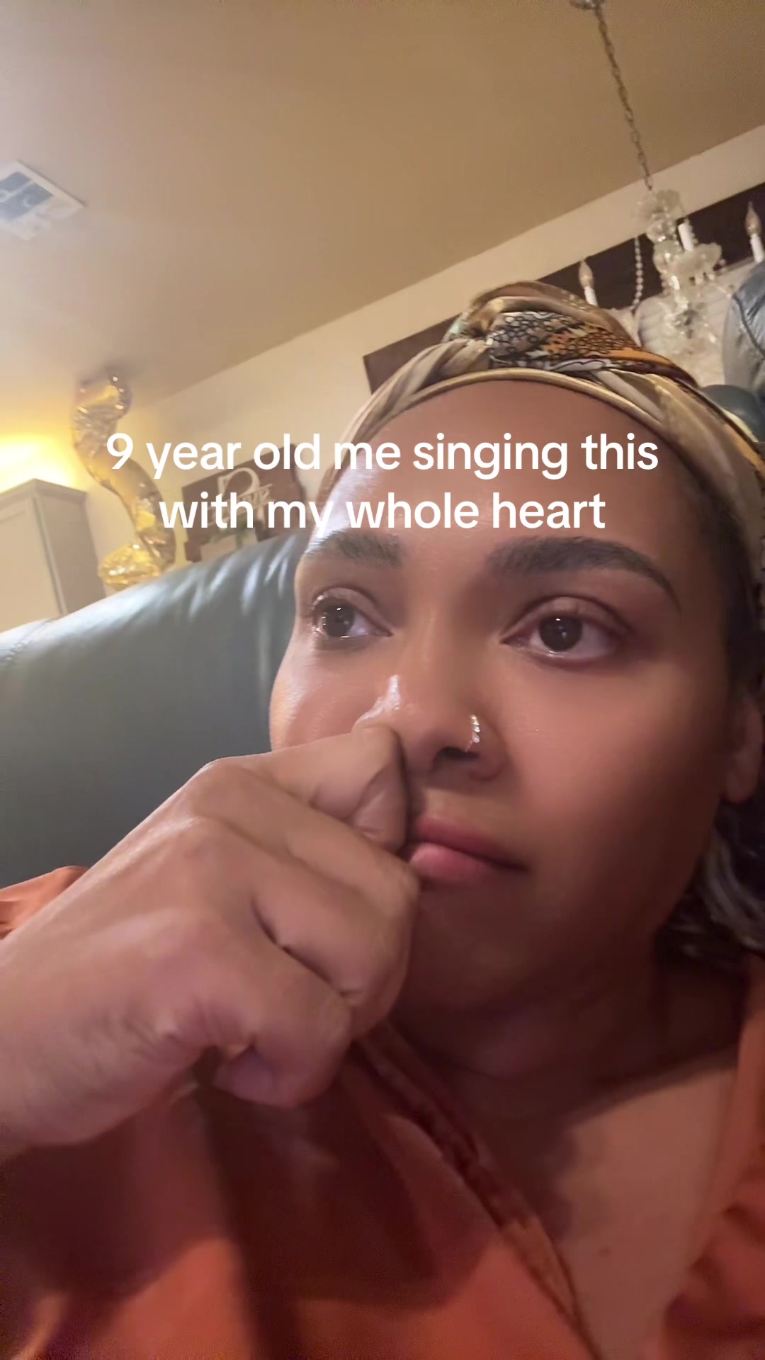 @Keeniasimmy